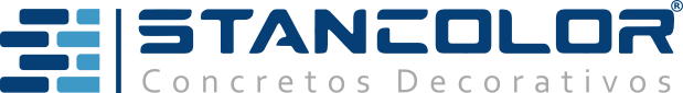 Stancolor®
