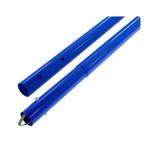 EXTENSIÓN DE ALUMINIO 1 3/4" - 180 CMS BON TOOL