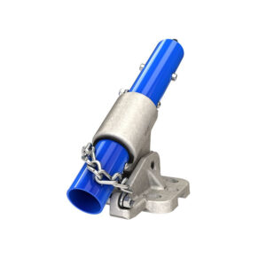 CABEZAL DE CADENA BON TOOL