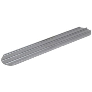 FLOTA BULL DE MAGNESIO 48" MARSHALLTOWN