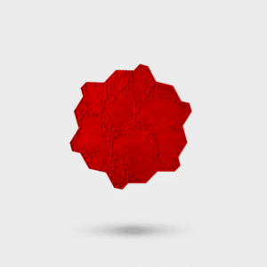 MOLDE RANDOM GARDEN STONE