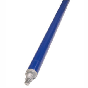 EXTENSIÓN ROSCADA DE ALUMINIO 72" MARSHALLTOWN