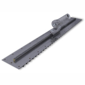 LLANA FRESNO RANURADA 48" X 5" MARSHALLTOWN