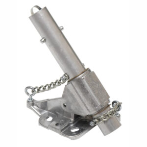 CABEZAL DE CADENA MARSHALLTOWN