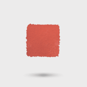 MOLDE SEAMLESS COQUINA STONE WITH SEA SHELLS