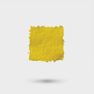 MOLDE SEAMLESS ITALIAN SLATE