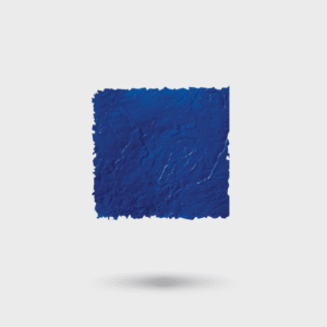 MOLDE SEAMLESS ROMAN SLATE