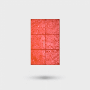 MOLDE 12″ x 12″ SAND STONE TILE