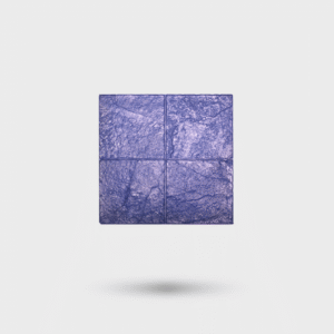 MOLDE 18″ x 18″ OLD GRANITE STACKED TILE