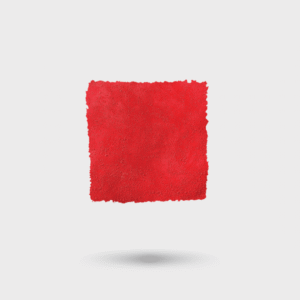 MOLDE SEAMLESS TRAVERTINE