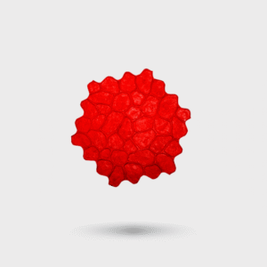 MOLDE RANDOM RIVER ROCK