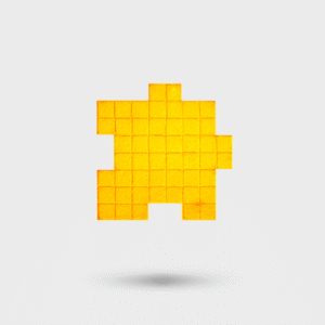 MOLDE 4″ X 4″ FLAMED GRANITE TILE