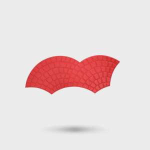 MOLDE YUKO FAN GANG TOOL