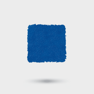 MOLDE SEAMLESS QUARTZITE