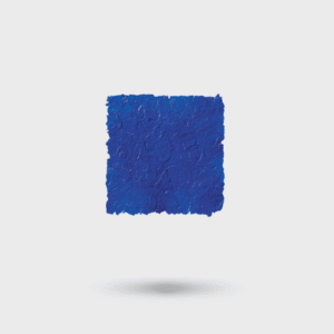 MOLDE SEAMLESS BELGIUM SLATE