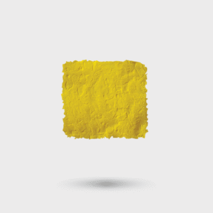 MOLDE SEAMLESS SANDSTONE LIGHT