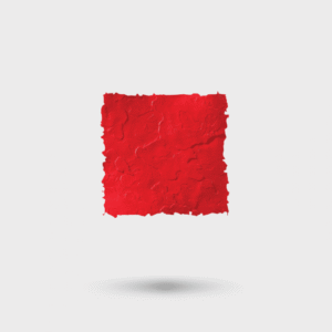 MOLDE SEAMLESS SANDSTONE COURSE