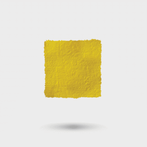 MOLDE SEAMLESS FLAMED GRANITE