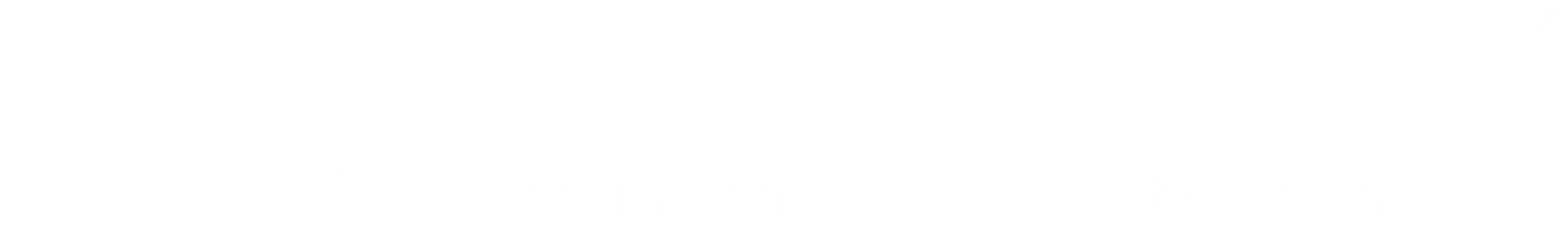 Stancolor®